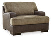 Alesbury Living Room Set - U&U Home Budget Furniture (Carteret, NJ)