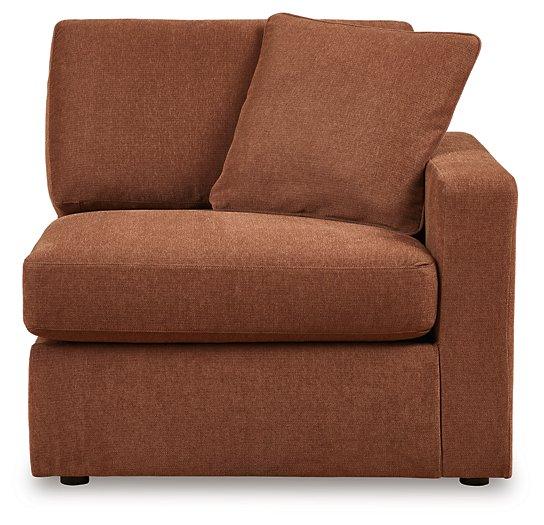 Modmax 6-Piece Sectional - U&U Home Budget Furniture (Carteret, NJ)