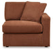 Modmax 6-Piece Sectional - U&U Home Budget Furniture (Carteret, NJ)