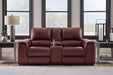 Alessandro Living Room Set - U&U Home Budget Furniture (Carteret, NJ)