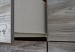 Bronyan Dresser - U&U Home Budget Furniture (Carteret, NJ)