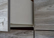 Bronyan Bedroom Set - U&U Home Budget Furniture (Carteret, NJ)