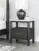 Cadmori Bedroom Set - U&U Home Budget Furniture (Carteret, NJ)