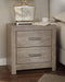 Culverbach Bedroom Set - U&U Home Budget Furniture (Carteret, NJ)