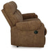 Edenwold Living Room Set - U&U Home Budget Furniture (Carteret, NJ)