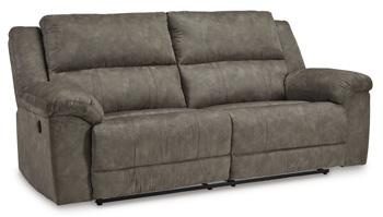 Laresview Living Room Set - U&U Home Budget Furniture (Carteret, NJ)