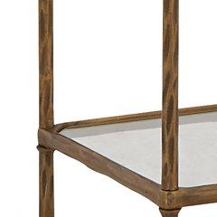 Ryandale Bookcase - U&U Home Budget Furniture (Carteret, NJ)