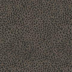 First Base Reclining Sofa - U&U Home Budget Furniture (Carteret, NJ)