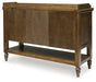 Sturlayne Dining Room Set - U&U Home Budget Furniture (Carteret, NJ)