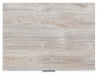 Vessalli Bedroom Set - U&U Home Budget Furniture (Carteret, NJ)
