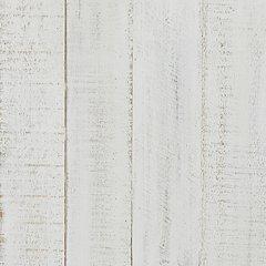 Havalance Lift-Top Coffee Table - U&U Home Budget Furniture (Carteret, NJ)