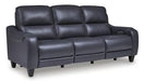 Mercomatic Living Room Set - U&U Home Budget Furniture (Carteret, NJ)