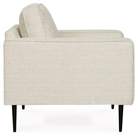 Hazela Living Room Set - U&U Home Budget Furniture (Carteret, NJ)