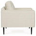 Hazela Living Room Set - U&U Home Budget Furniture (Carteret, NJ)