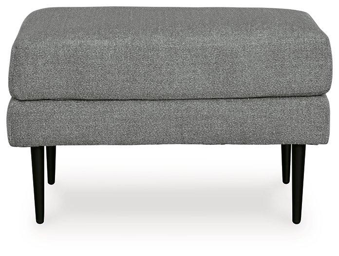 Hazela Living Room Set - U&U Home Budget Furniture (Carteret, NJ)