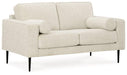 Hazela Living Room Set - U&U Home Budget Furniture (Carteret, NJ)