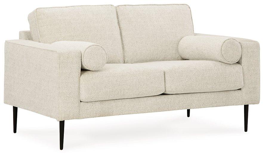 Hazela Living Room Set - U&U Home Budget Furniture (Carteret, NJ)