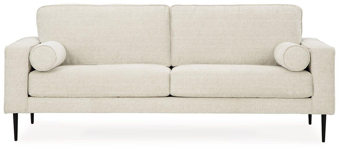 Hazela Living Room Set - U&U Home Budget Furniture (Carteret, NJ)