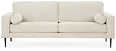 Hazela Living Room Set - U&U Home Budget Furniture (Carteret, NJ)