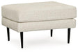 Hazela Living Room Set - U&U Home Budget Furniture (Carteret, NJ)