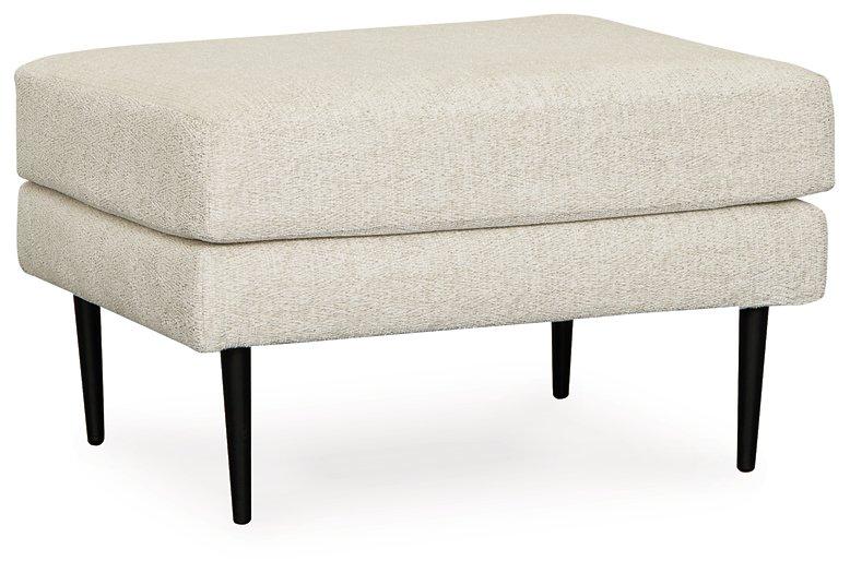 Hazela Living Room Set - U&U Home Budget Furniture (Carteret, NJ)