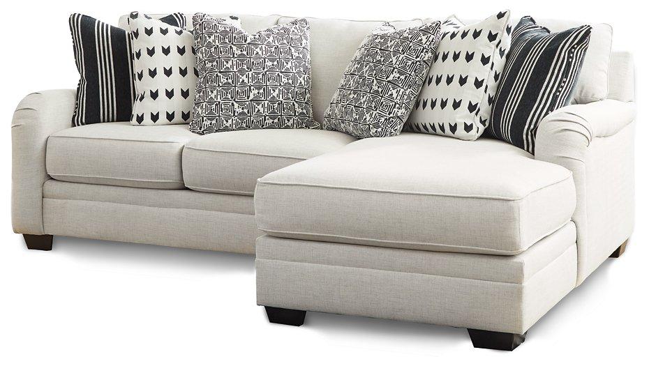 Huntsworth Living Room Set - U&U Home Budget Furniture (Carteret, NJ)