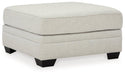 Huntsworth Living Room Set - U&U Home Budget Furniture (Carteret, NJ)