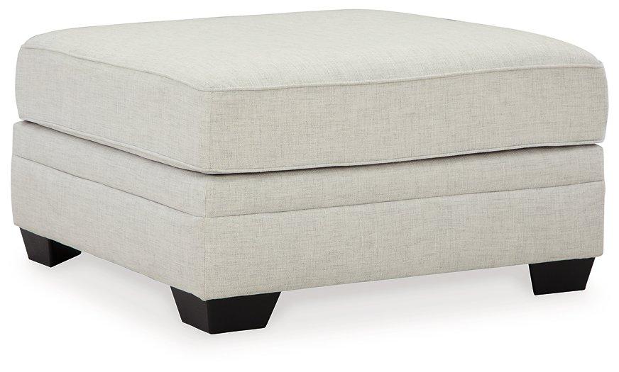 Huntsworth Living Room Set - U&U Home Budget Furniture (Carteret, NJ)