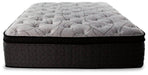 Hybrid 1600 Mattress Set - U&U Home Budget Furniture (Carteret, NJ)