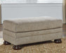 Kananwood Living Room Set - U&U Home Budget Furniture (Carteret, NJ)