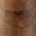 Danset Lamp Set - U&U Home Budget Furniture (Carteret, NJ)