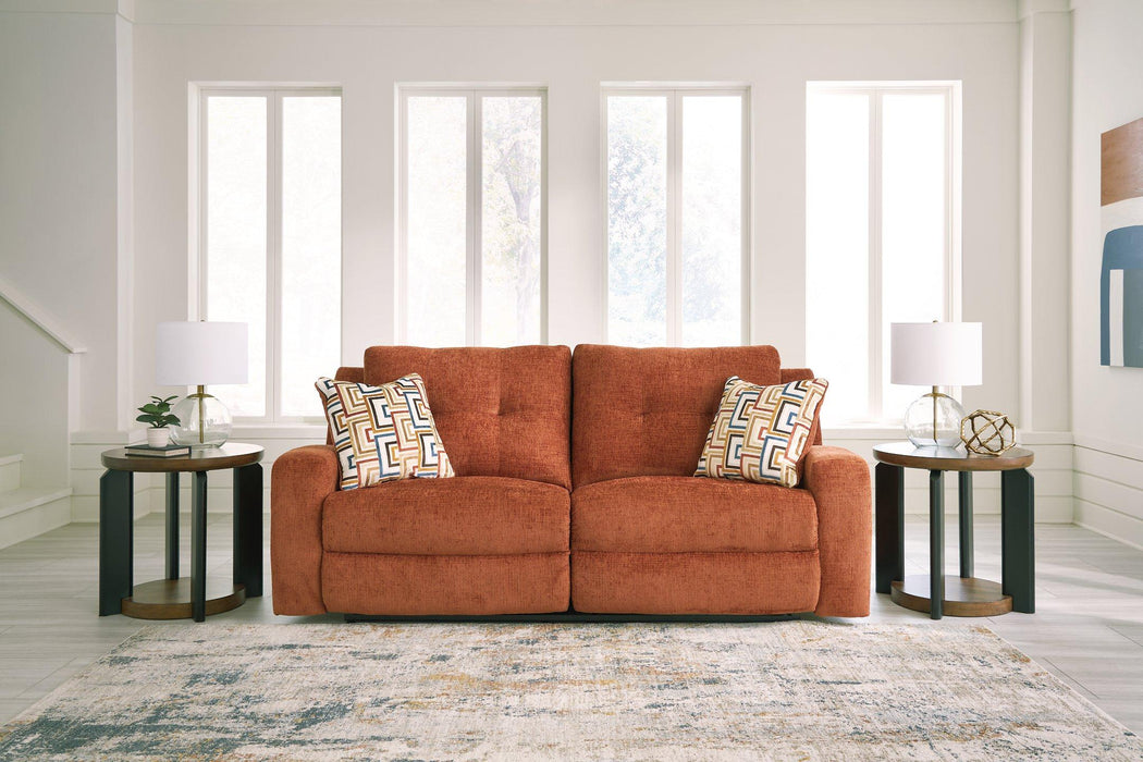 Danum Upholstery Package - U&U Home Budget Furniture (Carteret, NJ)