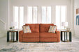 Danum Upholstery Package - U&U Home Budget Furniture (Carteret, NJ)