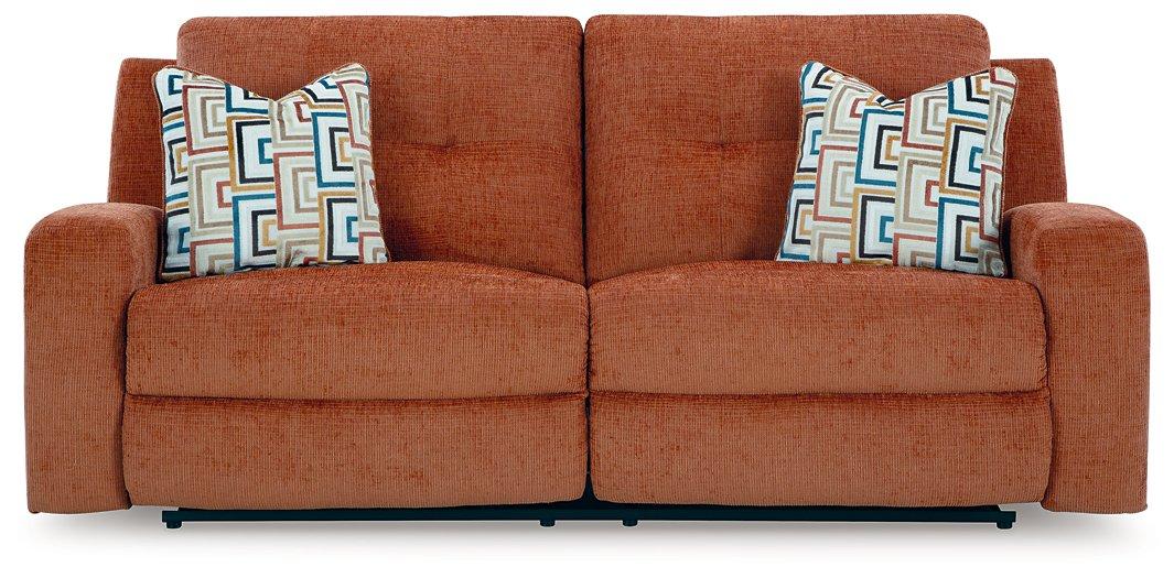 Danum Upholstery Package - U&U Home Budget Furniture (Carteret, NJ)