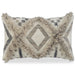Liviah Pillow - U&U Home Budget Furniture (Carteret, NJ)