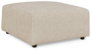 Edenfield Living Room Set - U&U Home Budget Furniture (Carteret, NJ)