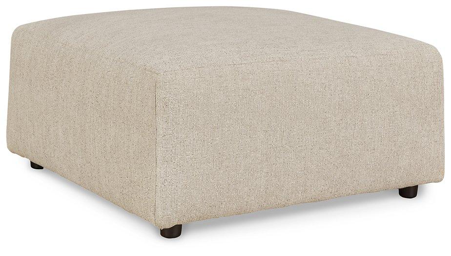 Edenfield Living Room Set - U&U Home Budget Furniture (Carteret, NJ)
