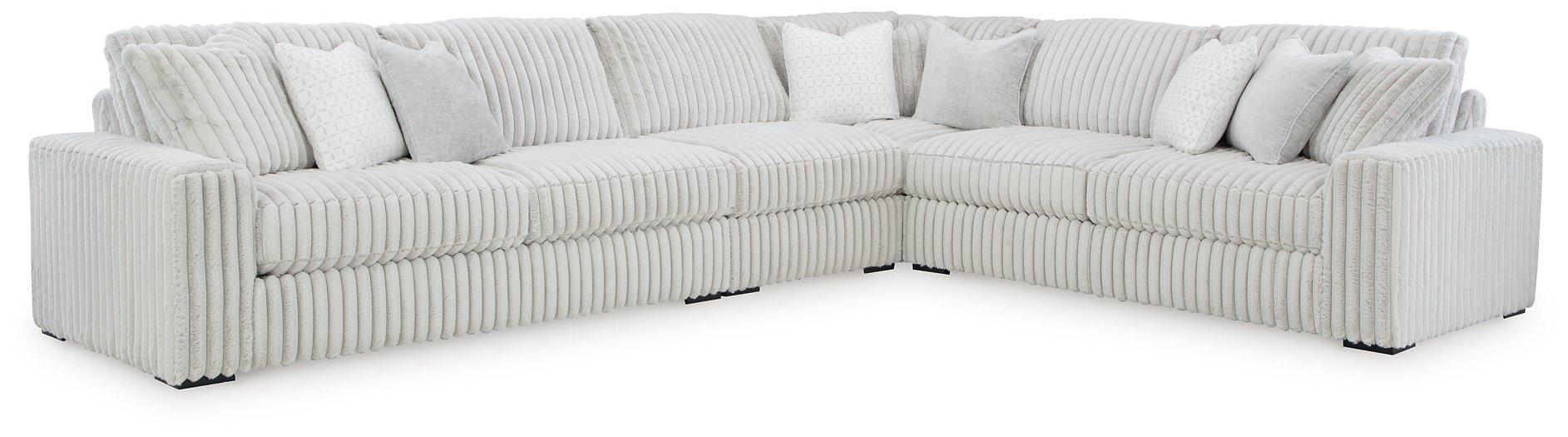Stupendous Living Room Set - U&U Home Budget Furniture (Carteret, NJ)