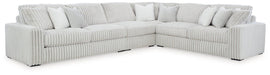 Stupendous Living Room Set - U&U Home Budget Furniture (Carteret, NJ)