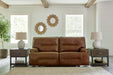 Francesca Living Room Set - U&U Home Budget Furniture (Carteret, NJ)