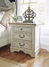 Realyn Bedroom Set - U&U Home Budget Furniture (Carteret, NJ)