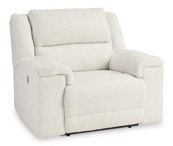 Keensburg Living Room Set - U&U Home Budget Furniture (Carteret, NJ)