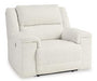 Keensburg Living Room Set - U&U Home Budget Furniture (Carteret, NJ)