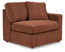 Pilar Peak Living Room Set - U&U Home Budget Furniture (Carteret, NJ)