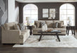 Stonemeade Living Room Set - U&U Home Budget Furniture (Carteret, NJ)
