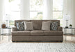 Stonemeade Living Room Set - U&U Home Budget Furniture (Carteret, NJ)