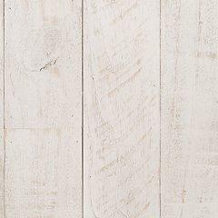 Havalance Left Pier Cabinet - U&U Home Budget Furniture (Carteret, NJ)