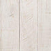 Havalance Left Pier Cabinet - U&U Home Budget Furniture (Carteret, NJ)
