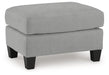 Adlai Living Room Set - U&U Home Budget Furniture (Carteret, NJ)
