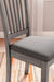 Shullden Dining Room Set - U&U Home Budget Furniture (Carteret, NJ)